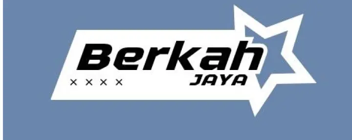 mezzanine gandaria utara